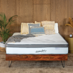 Posture Protector - Orthopractic Series